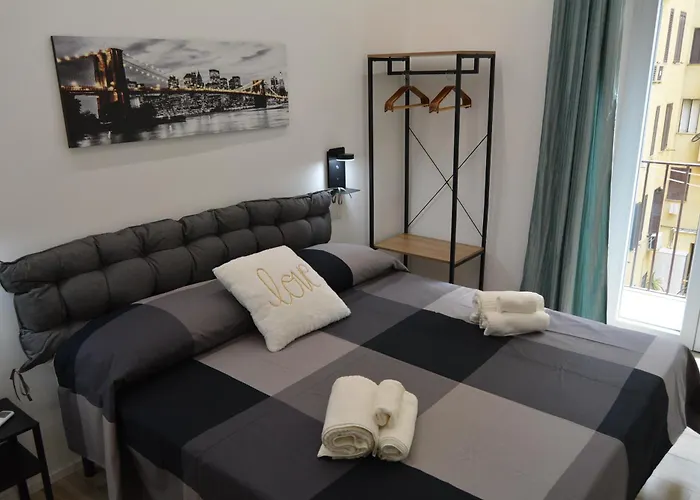 Casa Amabile