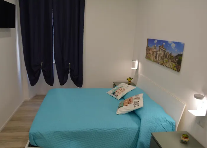 Casa Amabile *